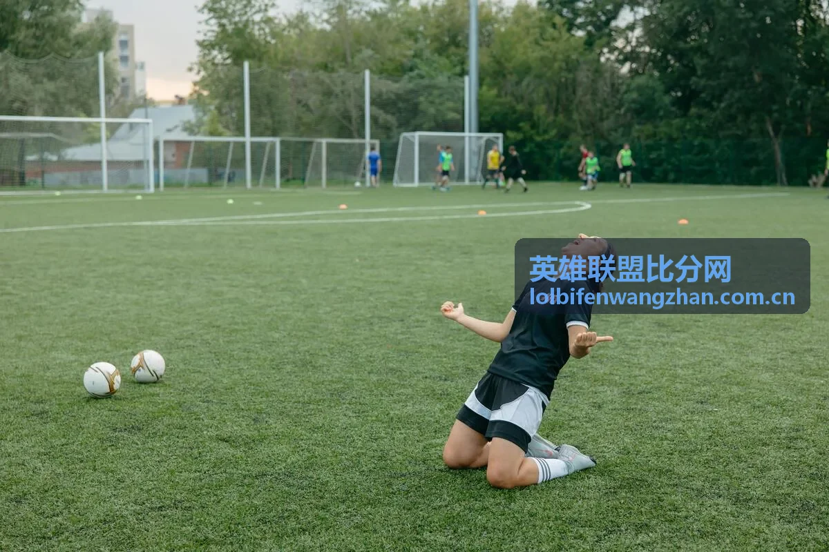 队伍图标